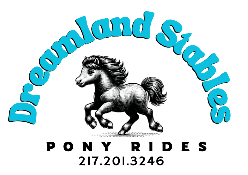 Dreamland Stables
